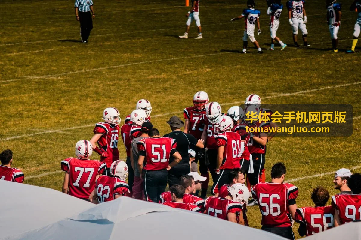 华体会手机网页版登录步骤示意